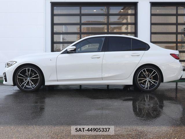 Bmw 3 SERIES 2019-05 263031-8