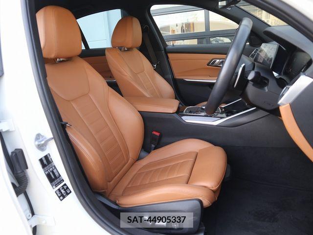Bmw 3 SERIES 2019-05 263031-10