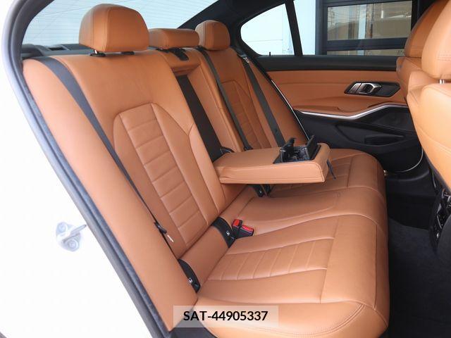 Bmw 3 SERIES 2019-05 263031-12