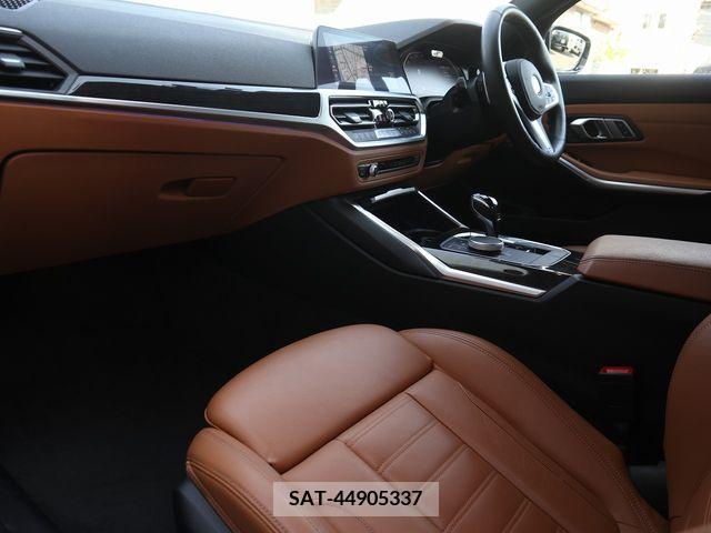 Bmw 3 SERIES 2019-05 263031-15