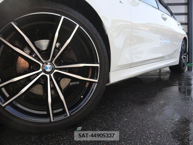 Bmw 3 SERIES 2019-05 263031-1