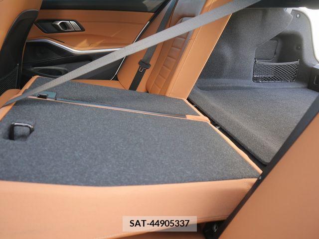 Bmw 3 SERIES 2019-05 263031-6