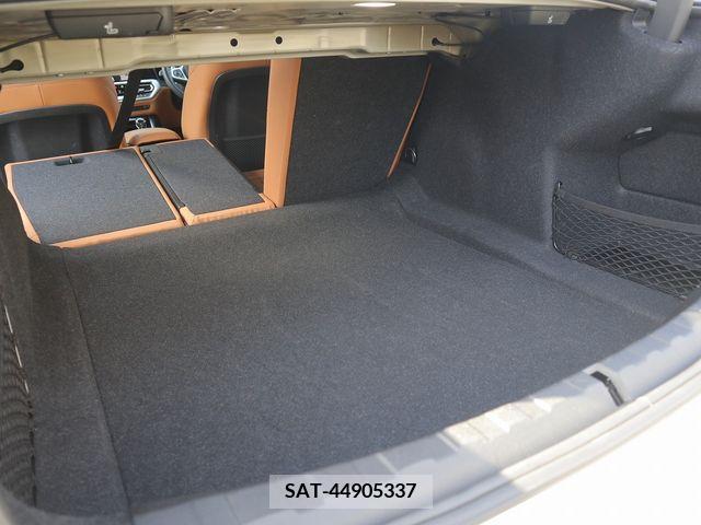 Bmw 3 SERIES 2019-05 263031-7