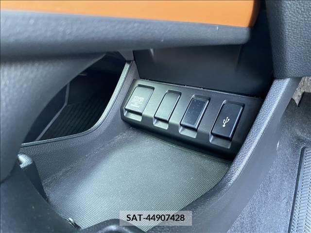 Honda VEZEL 2016-02 315310-15