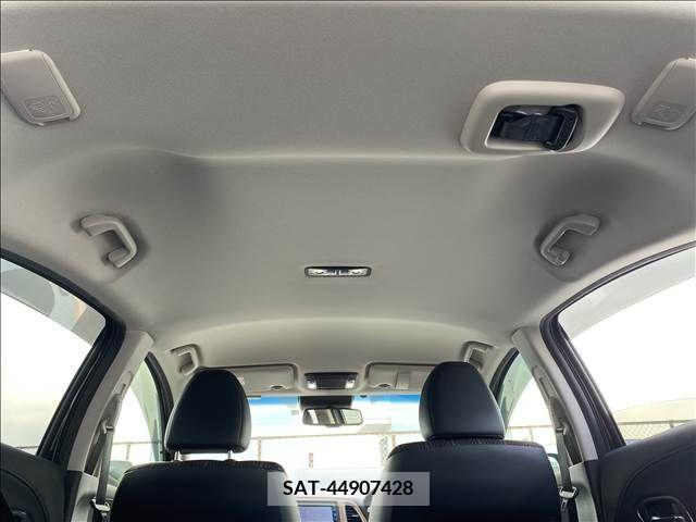 Honda VEZEL 2016-02 315310-17