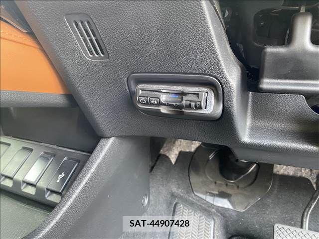 Honda VEZEL 2016-02 315310-14