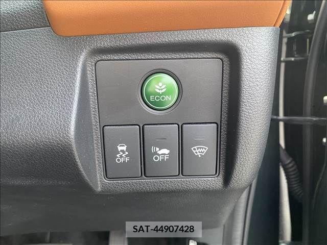 Honda VEZEL 2016-02 315310-13