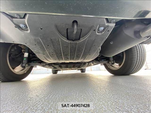 Honda VEZEL 2016-02 315310-19