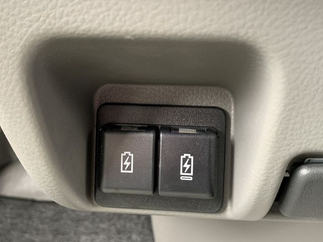 Suzuki EVERY 2023-03 190356-26