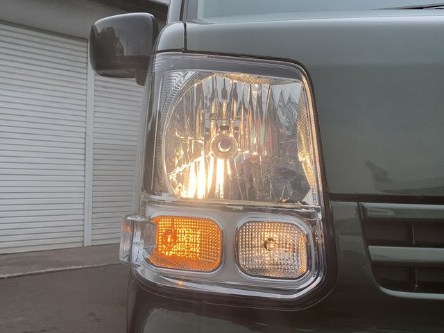 Suzuki EVERY 2023-03 190356-12