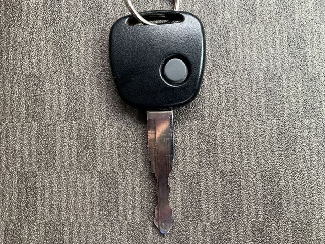 Suzuki EVERY 2023-03 190356-29