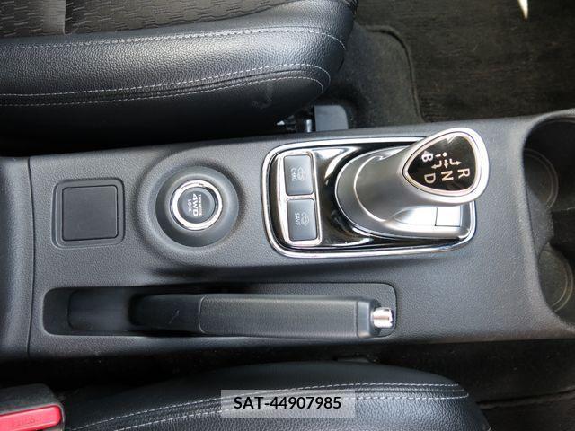 Mitsubishi OUTLANDER PHEV 2014-05 325539-14