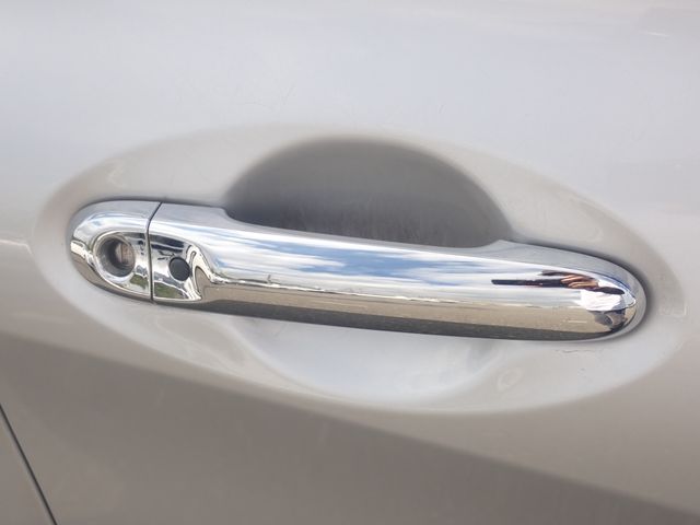 Nissan NOTE 2018-10 19473-11