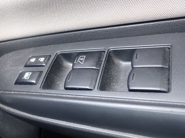 Nissan NOTE 2018-10 19473-18