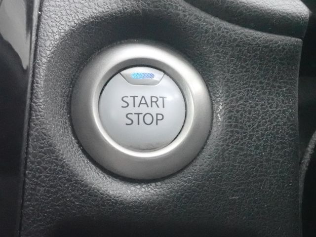Nissan NOTE 2018-10 19473-20