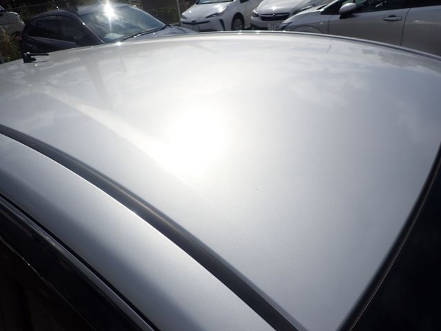 Nissan NOTE 2018-10 19473-9