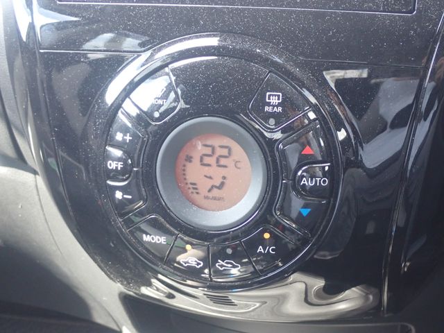 Nissan NOTE 2018-10 19473-14
