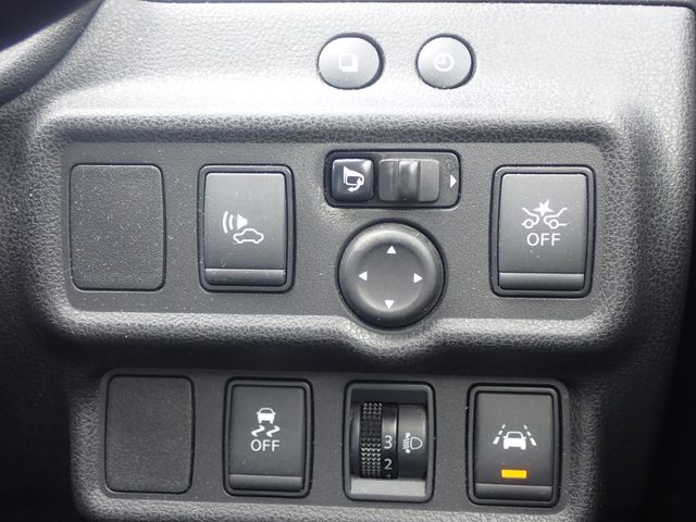 Nissan NOTE 2018-10 19473-19