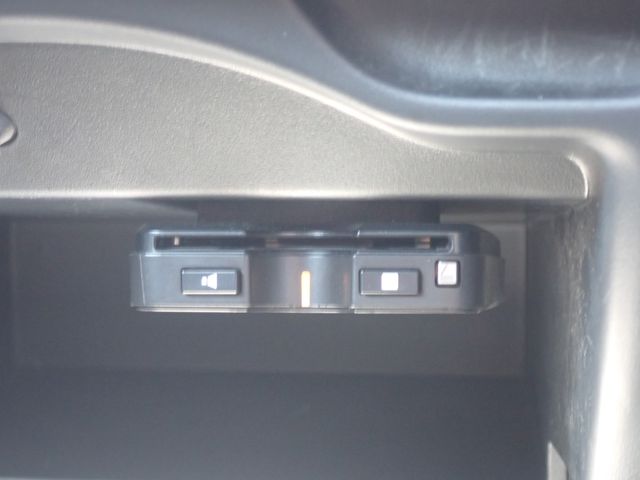 Nissan NOTE 2018-10 19473-17