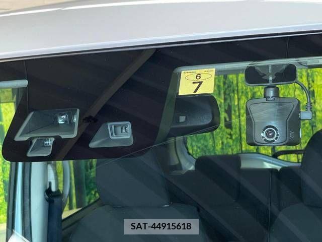 Nissan ROOX 2017-07 323844-3