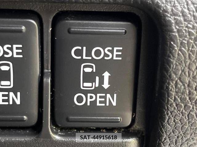 Nissan ROOX 2017-07 323844-2