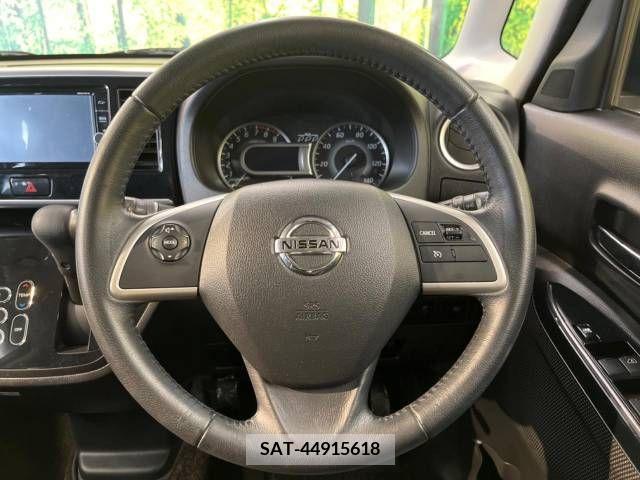 Nissan ROOX 2017-07 323844-11