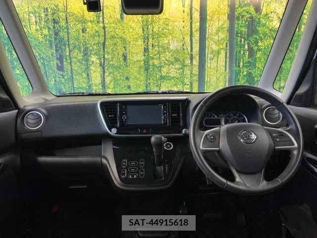 Nissan ROOX 2017-07 323844-1