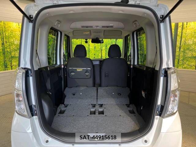 Nissan ROOX 2017-07 323844-10