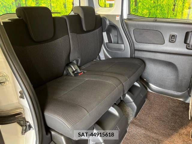 Nissan ROOX 2017-07 323844-9
