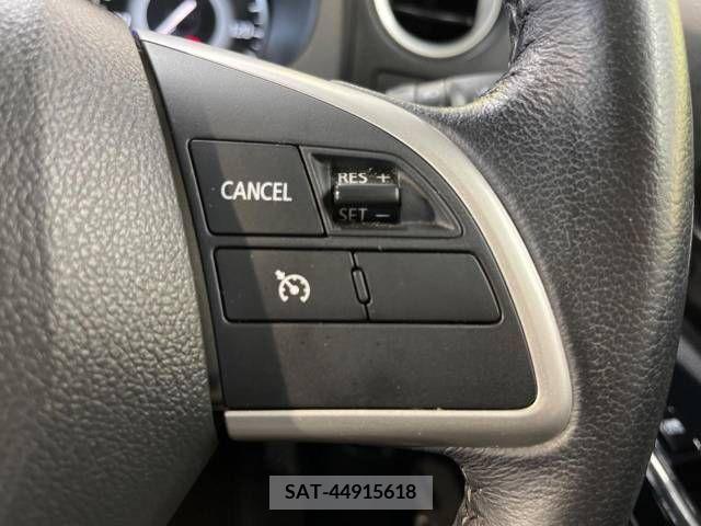 Nissan ROOX 2017-07 323844-7