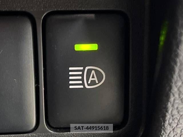 Nissan ROOX 2017-07 323844-6