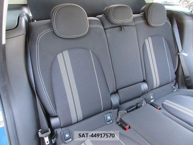 Bmw MINI 2019-03 262832-9