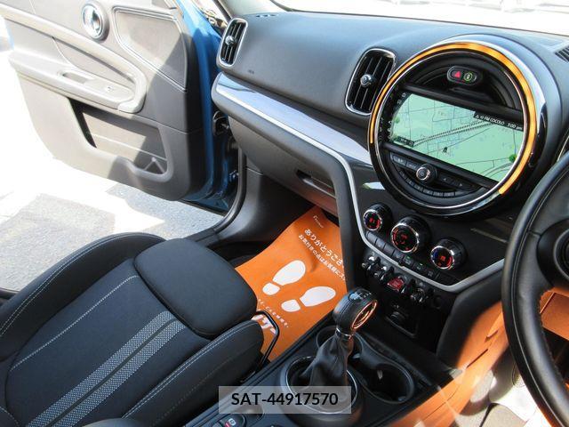 Bmw MINI 2019-03 262832-1