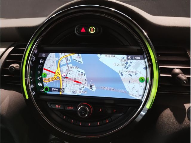 Bmw MINI 2020-10 183041-15