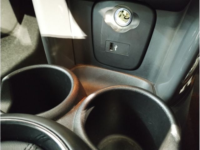 Bmw MINI 2020-10 183041-19