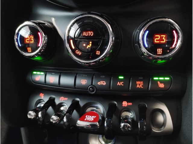 Bmw MINI 2020-10 183041-17