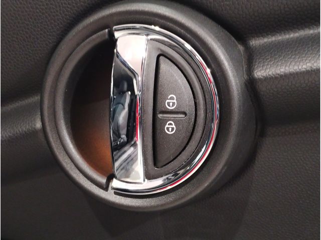 Bmw MINI 2020-10 183041-21