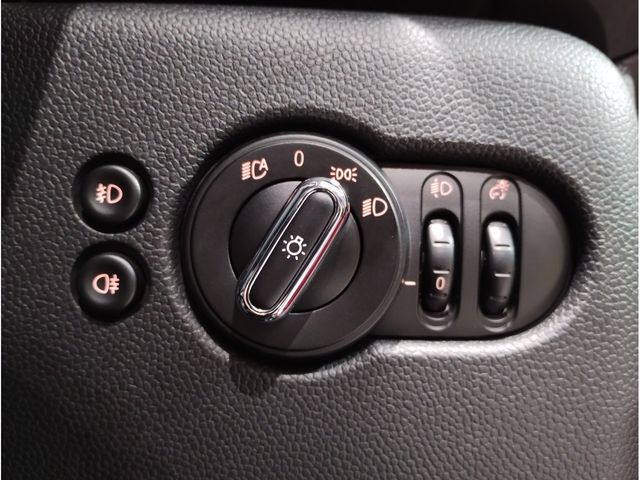 Bmw MINI 2020-10 183041-23