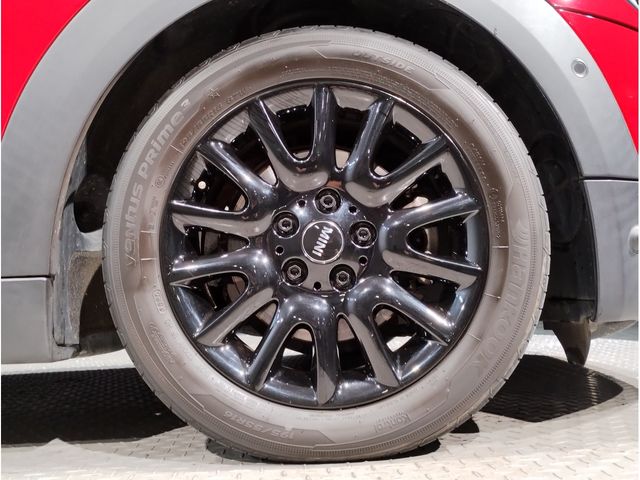 Bmw MINI 2020-10 183041-8