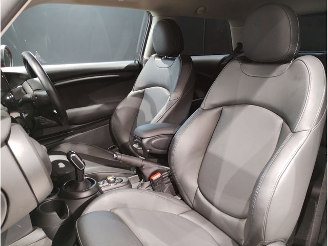 Bmw MINI 2020-10 183041-10