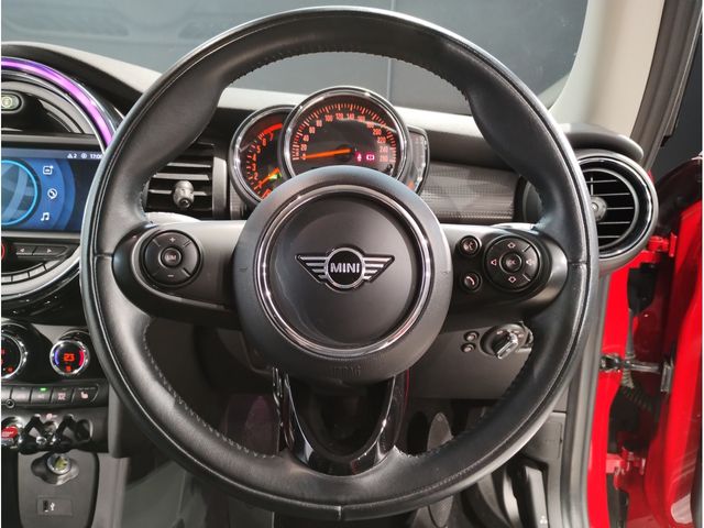 Bmw MINI 2020-10 183041-14