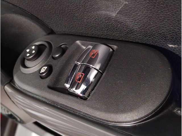 Bmw MINI 2020-10 183041-20