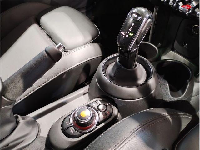 Bmw MINI 2020-10 183041-18