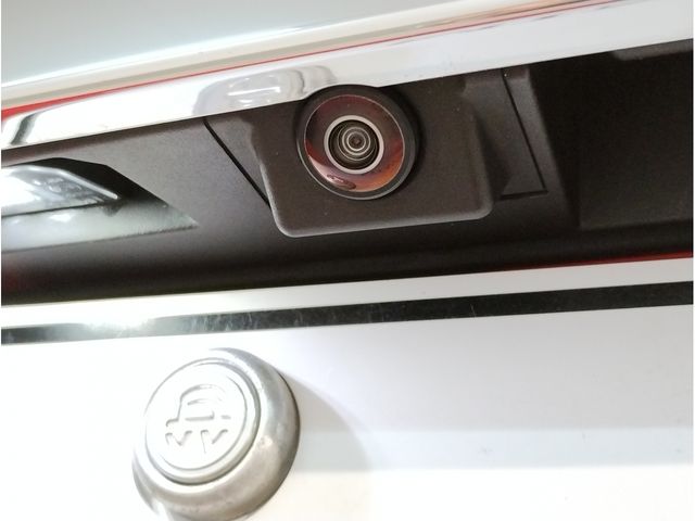 Bmw MINI 2020-10 183041-9