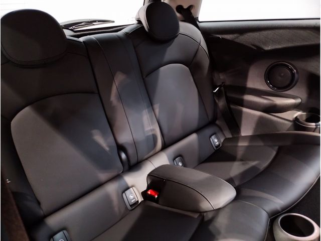 Bmw MINI 2020-10 183041-11