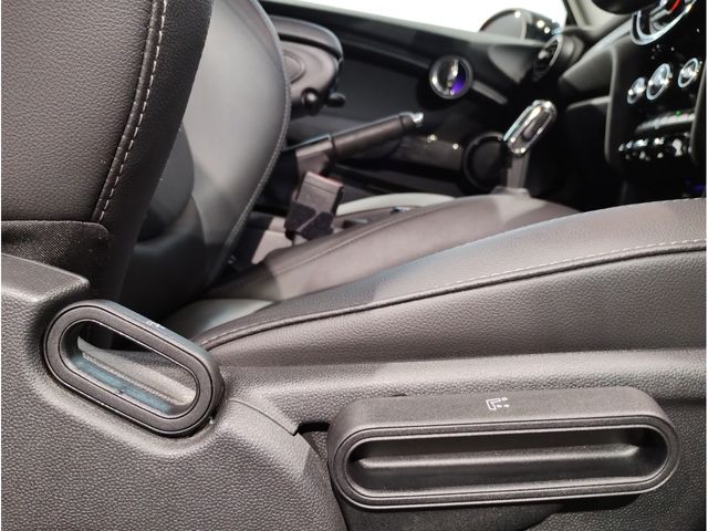 Bmw MINI 2020-10 183041-24