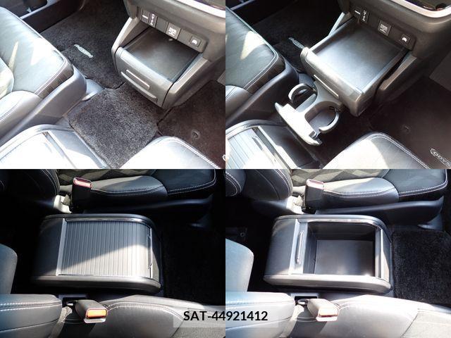 Honda ODYSSEY 2020-09 219055-10