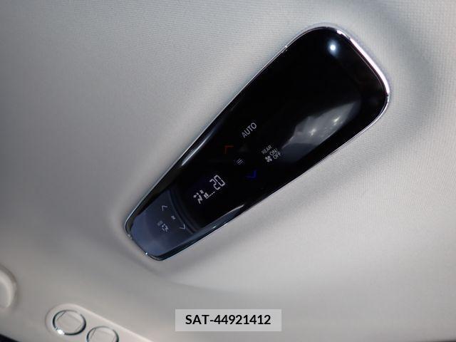Honda ODYSSEY 2020-09 219055-15