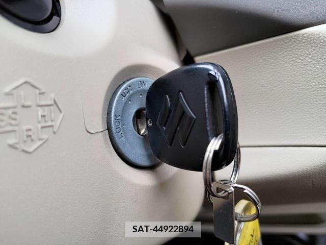 Suzuki ALTO 2013-09 304962-12