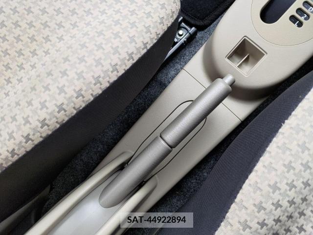 Suzuki ALTO 2013-09 304962-15
